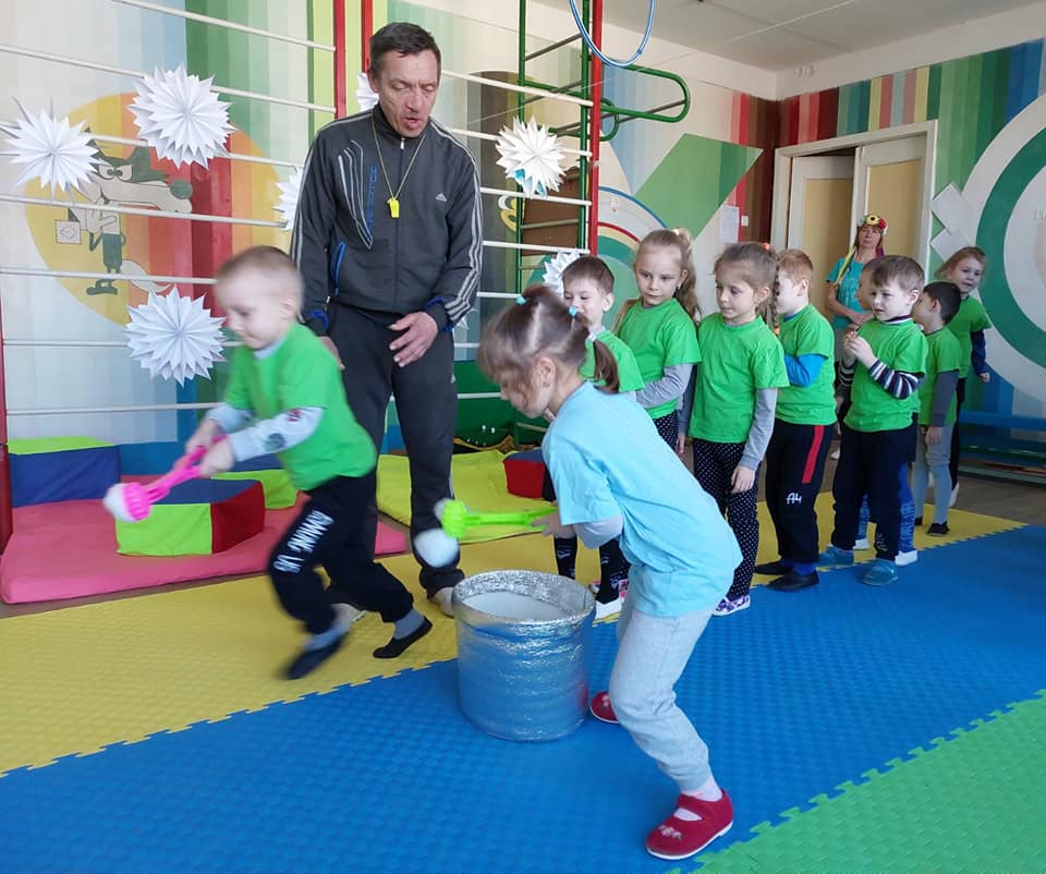 273818010_695500504809222_4752218498857460259_n